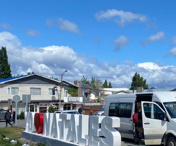 PHOTO-2026-03-08-10-43-49(9)